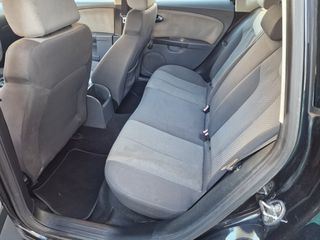 Seat Leon 2007-thumb-18
