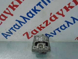 VW  GOLF  5  04-08  1.6FSi  BLP      ΕΜΠΡΟΣ ΒΑΣΗ  ΜΗΧΑΝΗΣ  1K0199262J   ΑΠΟΣΤΟΛΗ  ΣΤΗΝ ΕΔΡΑ ΣΑΣ