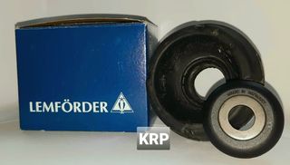 ΣΕΤ VW GROUP ΒΑΣΕΙΣ ΕΜΠΡΟΣ ΑΜΟΡΤΙΣΕΡ LEMFORDER KIT  TOPMOUNT-thumb-1