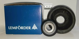 ΣΕΤ VW GROUP ΒΑΣΕΙΣ ΕΜΠΡΟΣ ΑΜΟΡΤΙΣΕΡ LEMFORDER KIT  TOPMOUNT-thumb-3