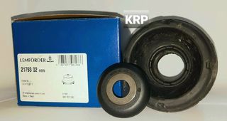 ΣΕΤ VW GROUP ΒΑΣΕΙΣ ΕΜΠΡΟΣ ΑΜΟΡΤΙΣΕΡ LEMFORDER KIT  TOPMOUNT-thumb-4