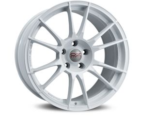 TSOULKAS TYRES OZ Racing ULTRALEGGERA 8.0X18 5X100-thumb-5