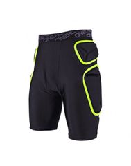Oneal Προστατευτικό Εσώρουχο Black/Lime