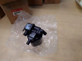 ΚΑΝΙΣΤΡΟ HONDA S2000 '00- '05 / Accord '98- '02 /  Insight '00- '05 (17315S84A02) Filter, Canister