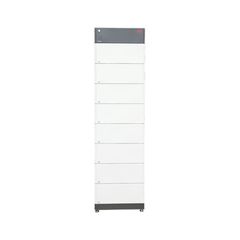 Μπαταρία HV Υβριδικού Φωτοβολταϊκού BYD Battery-Box Premium HVM-22.1 (22.08KW) IP55