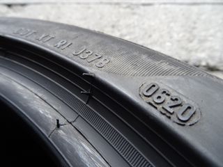 2TMX 295-30-20 PIRELLI P ZERO DOT0620-thumb-4
