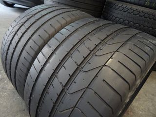 2TMX 295-30-20 PIRELLI P ZERO DOT0620-thumb-5