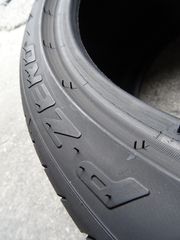 2TMX 295-30-20 PIRELLI P ZERO DOT0620-thumb-3