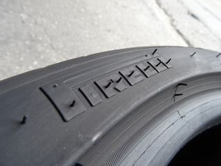 2TMX 295-30-20 PIRELLI P ZERO DOT0620-thumb-2