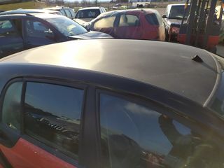 SMART FORFOUR (454) '04-'15 * ΟΥΡΑΝΟΣ *ΑΝΤΑΛΛΑΚΤΙΚΑ AUTOplace ΑΦΟΙ ΞΗΡΟΣΑΒΒΙΔΗ*