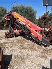 Γερανοί Palfinger 1994 PK 125 L-thumb-3
