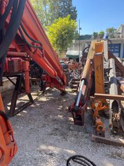 Γερανοί Palfinger 1994 PK 125 L-thumb-4