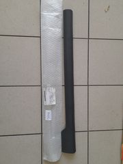 TRIM ΓΝΗΣΙΟ ΜΕ ΚΩΔΙΚΟ 6R3853372A 82V