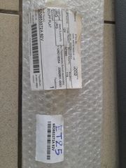 TRIM ΓΝΗΣΙΟ ΜΕ ΚΩΔΙΚΟ 6R3853372A 82V-thumb-1