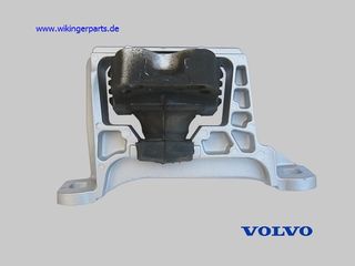 Βάση κινητήρα VOLVO V40 DIESEL 1.6D