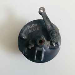 YAMAHA A 100 ΚΙΘΑΡΑ ΤΑΜΠΟΥΡΟΥ