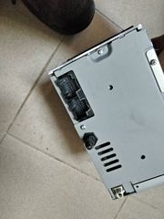 SAAB 9.3 R/CD -thumb-2