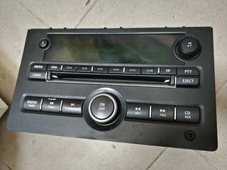 SAAB 9.3 R/CD 