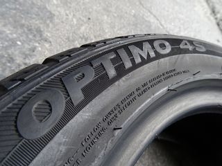 2TMX 195-50-15 HANKOOK OPTIMO 4S -thumb-3