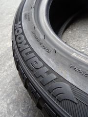 2TMX 195-50-15 HANKOOK OPTIMO 4S -thumb-2