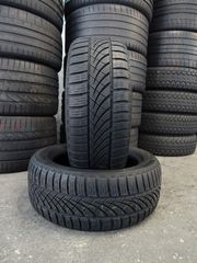 2TMX 195-50-15 HANKOOK OPTIMO 4S 