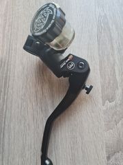 Hc1 magura motomaster τρόμπα σε κατάσταση βιτρίνας 