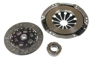 ΔΙΣΚΟ ΠΛΑΤΟ SUZUKI JIMNY - SZK2012-thumb-1