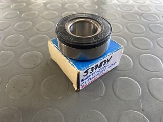 ΡΟΥΛΕΜΑΝ ΑΝΑΡΤΗΣΗΣ CITROEN GS / GSA    SKF