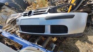 VOLKSWAGEN GOLF 5 04-08 -ΜΕΤΩΠΗ--ΠΟΡΤΕΣ--ΚΑΠΟ--ΦΤΕΡO ΑΡΙΣΤΕΡΟ- ΨΥΓΕΙΟ- ΒΕΝΤΙΛΑΤΕΡ