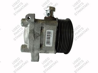 Αντλία Τιμονιού Fiat Ducato 14- 5801836047 7612955127 F1AGL