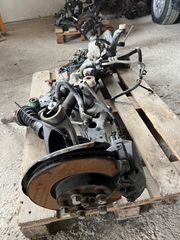 ΗΜΙΑΞΟΝΙΟ ΕΜΠΡΟΣ ΔΕΞΙ FORD KUGA 2008-2012-thumb-1