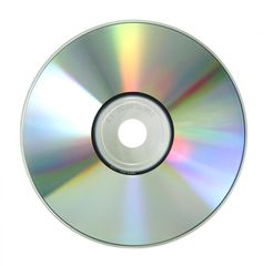 ΚΕΝΑ CD ( 200τεμαχια )-thumb-1