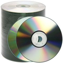 ΚΕΝΑ CD ( 200τεμαχια )