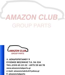 ΚΙΝΗΤΉΡΑΣ ΓΙΑ VW GOLF BCA-thumb-2