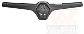 ΜΑΣΚΑ ΕΞΩΤΕΡΙΚΗ για RENAULT KANGOO '13-'21