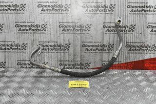 Σωλήνας A/C Volvo S60 2010-2015 31291256