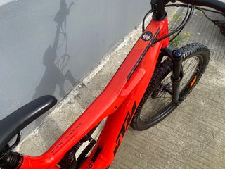 Ηλεκτρικά Ποδήλατα KTM 2021 MACINA LYCAN 271-thumb-9