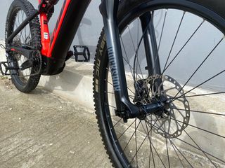 Ηλεκτρικά Ποδήλατα KTM 2021 MACINA LYCAN 271-thumb-10