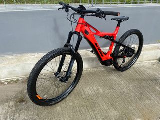 Ηλεκτρικά Ποδήλατα KTM 2021 MACINA LYCAN 271-thumb-2