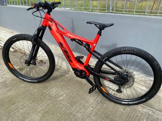 Ηλεκτρικά Ποδήλατα KTM 2021 MACINA LYCAN 271-thumb-5