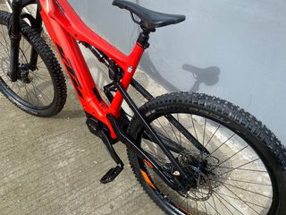 Ηλεκτρικά Ποδήλατα KTM 2021 MACINA LYCAN 271-thumb-7