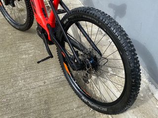 Ηλεκτρικά Ποδήλατα KTM 2021 MACINA LYCAN 271-thumb-8