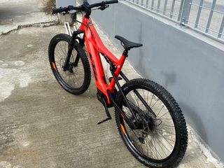 Ηλεκτρικά Ποδήλατα KTM 2021 MACINA LYCAN 271-thumb-6