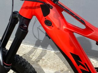 Ηλεκτρικά Ποδήλατα KTM 2021 MACINA LYCAN 271-thumb-11