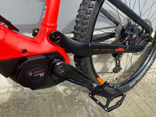 Ηλεκτρικά Ποδήλατα KTM 2021 MACINA LYCAN 271-thumb-12