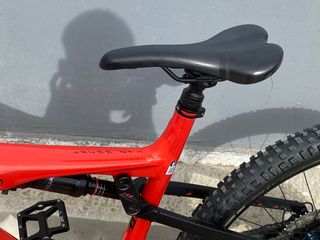 Ηλεκτρικά Ποδήλατα KTM 2021 MACINA LYCAN 271-thumb-13