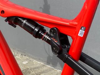 Ηλεκτρικά Ποδήλατα KTM 2021 MACINA LYCAN 271-thumb-14