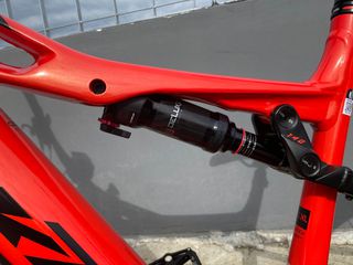 Ηλεκτρικά Ποδήλατα KTM 2021 MACINA LYCAN 271-thumb-15