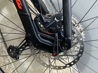 Ηλεκτρικά Ποδήλατα KTM 2021 MACINA LYCAN 271-thumb-19