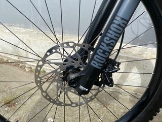 Ηλεκτρικά Ποδήλατα KTM 2021 MACINA LYCAN 271-thumb-18